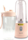 Blender Deerma NU05