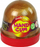 Lodër slime Mr.Boo Hand Gum Bronze, 120g, kavanoz, bronz me shkëlqim