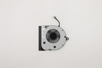 Ventilator ftohës CPU Lenovo Thor Intel FRU Fan, 5V, për laptop