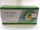 Kartush toner STATIC RC2CE343AU, kompatibil me HP CE273A CE343A CE743A, 7500 faqe, magenta