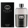 Eau de Toilette Gucci Guilty, 90ml