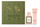 Set Gucci Gucci Bloom - EDP 50 ml + losion trupi 50 ml