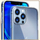 Futrollë telefoni 3mk Clear Case Samsung Galaxy A07 4G, transparente