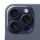 Apple iPhone 15 Pro Max, 256GB, Blue Titanium