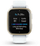 Orë e mençur Garmin Venu Sq 2 - Cream Gold/White 010-02701-11