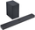 Soundbar LG SC9S, 3.1.3, црна боја