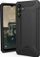 Футрола за телефон Urban Armor Gear Scout, 6.6\", TPU, црна