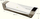Laminator Leitz iLAM Office A4, 80 125 mikron, argjendtë