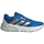 Atlete për meshkuj Adidas Questar 46 2/3