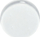 Serum fytyre Revolution Relove Niacinamide 10%, për lëkurë me yndyrë, 18 ml, i tejdukshëm