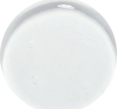 Serum fytyre Revolution Relove Niacinamide 10%, për lëkurë me yndyrë, 18 ml, i tejdukshëm