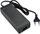 Furnizues energjie LED 120W, 12V DC, 10A, i zi