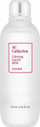 Tonik fytyre COSRX AC Collection Calming Liquid Mild, 125ml, për lëkurë me puçrra