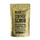 Maskë për lëkurë Coffee Bean Scrub Manuka Honey 220 g