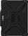Këllëf tableti Urban Armor Gear Metropolis, për Surface Pro 9, 13", bumper, i zi
