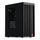 Десктоп компјутер ADAX VERSO WXIHU225, Intel Core Ultra 5, 16GB RAM, 1TB SSD, црн