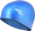 Kapele noti Nils Aqua SH71, blu