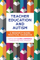 Teacher Education & Autism - Clare Lawrence