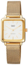 Orë dore Q&Q QB51J001Y