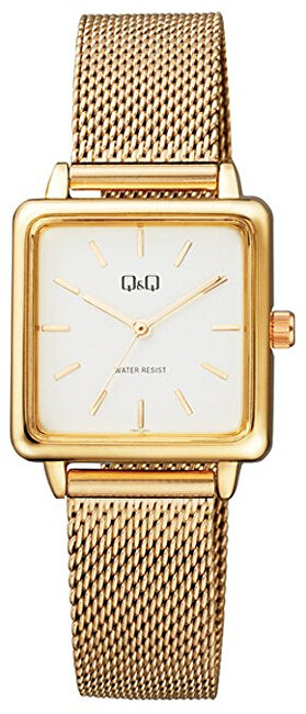 Orë dore Q&Q QB51J001Y