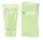 Xhel dushi për lëkurë Jil Sander Evergreen pJS116, 150 ml