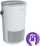 Прочистувач на воздух Tesla Smart Air Purifier S200W