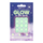 Face Facts Glow in the Dark Stars Blemish Patches