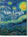 Van Gogh - Rainer Metzger
