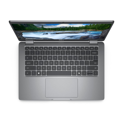 Laptop Dell Latitude 5350, 13.3", FHD, Intel Core U5-135U, 16GB RAM, 512GB SSD, i argjend
