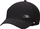 Kapele bejsbolli Nike Dri-FIT Club Structured, poliester, LG XL, e zezë