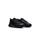 Patika për Meshkuj, NIKE - CJ1682-003