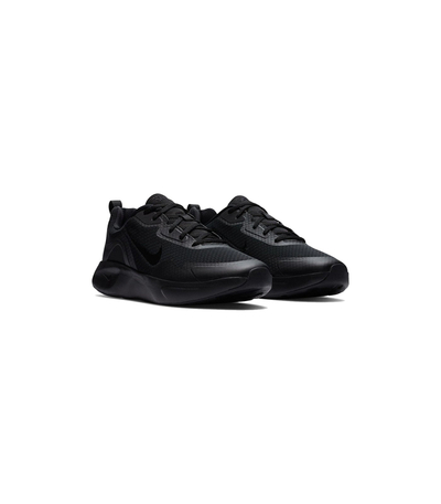 Patika për Meshkuj, NIKE - CJ1682-003