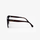 Galler TY23566K C3 64