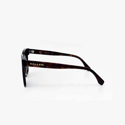 Galler TY23566K C3 64
