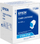 Toner Epson WorkForce AL-C300, cyan