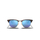 Ray-Ban RB3016 114517 51