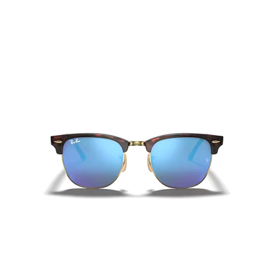 Ray-Ban RB3016 114517 51
