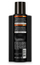 Shampo për flokë Alpecin Caffeine C1, 375 ml
