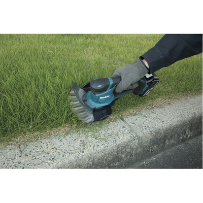 Gërshërë bari pa kabllo Makita DUM604, 18V LXT, trup pa bateri