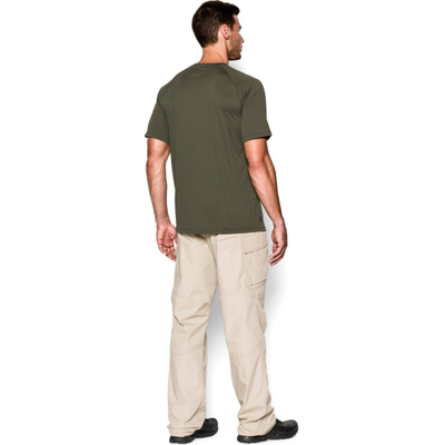 Bluzë për meshkuj Under Armour, 88073-955214
