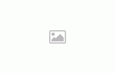 Mbajtëse dopjo për llampë Weifeng FAN6212, bazë E27, plastike, e bardhë