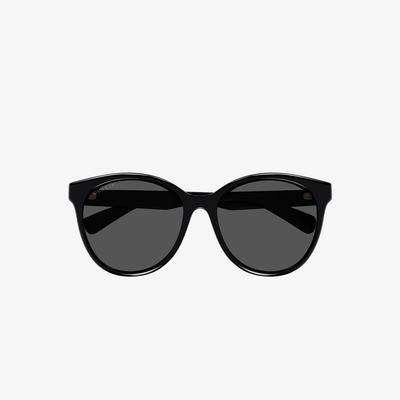 Gucci GG1171SK-001 57