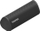 Преносен звучник Sonos Roam, WiFi Bluetooth, батерија 10 часа, црн