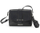Çantë krahu Tamaris S 2672181-001 Black