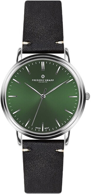Orë dore Frederic Graff Grunhorn FAD-B008S