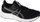 Atlete vrapimi Asics Patriot 13 M 1011B485-001, për burra, të zeza
