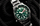 Orë për meshkuj Citizen Promaster Marine Automatic Diver's Super Titanium, e argjendtë