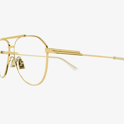 Bottega Venetta BV1158O-002 57