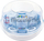 Sterilizues me avull Avent Philips Avent - mikrovalë SCF 281/02