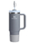 Stanley Aksesore 0.59L-0.88L Boot And Straw Ash 10-12478-066